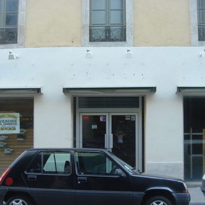 ostudio-lou-EXISTANT-1 ostudio-lou-EXISTANT-1