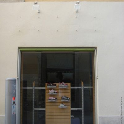 ostudio-lou-EXISTANT-4 ostudio-lou-EXISTANT-4