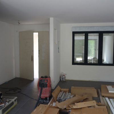 ostudio-rungis-EXISTANT12