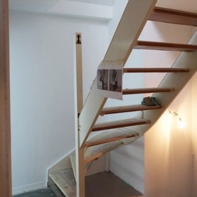 ostudio-rungis-EXISTANT13