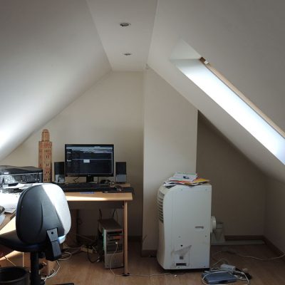 ostudio-rungis-EXISTANT5