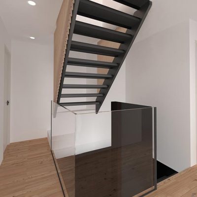 ostudio-rungis-image 01