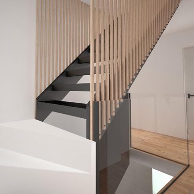 ostudio-rungis-image 02