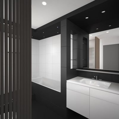 ostudio-rungis-image 03