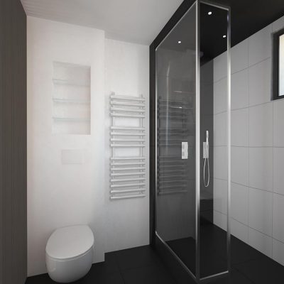 ostudio-rungis-image 04