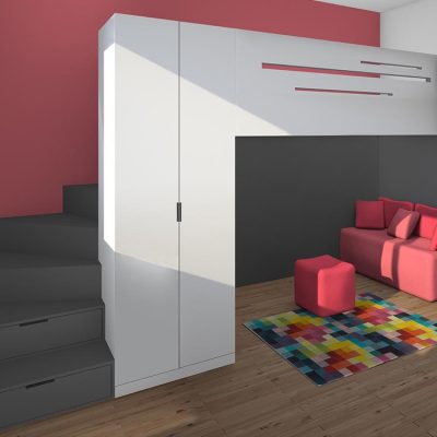 ostudio-rungis-image 05