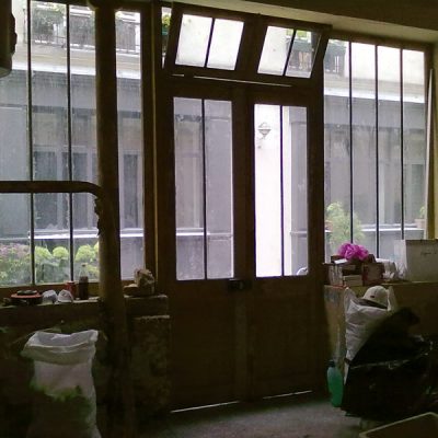 ostudio-stdenis-EXISTANT-1 ostudio-stdenis-EXISTANT-1
