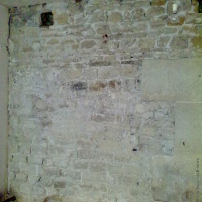 ostudio-stdenis-EXISTANT-10 ostudio-stdenis-EXISTANT-10