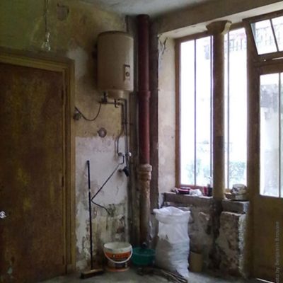 ostudio-stdenis-EXISTANT-13 ostudio-stdenis-EXISTANT-13