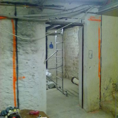 ostudio-stdenis-EXISTANT-14 ostudio-stdenis-EXISTANT-14
