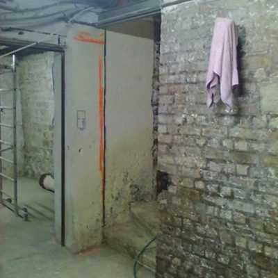 ostudio-stdenis-EXISTANT-15 ostudio-stdenis-EXISTANT-15