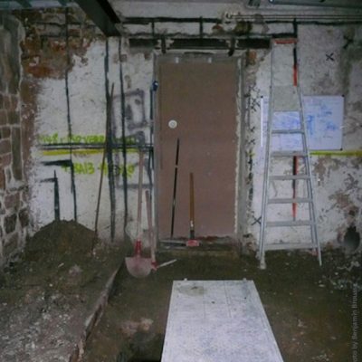 ostudio-stdenis-EXISTANT-16 ostudio-stdenis-EXISTANT-16