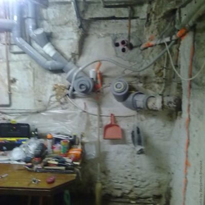 ostudio-stdenis-EXISTANT-17 ostudio-stdenis-EXISTANT-17