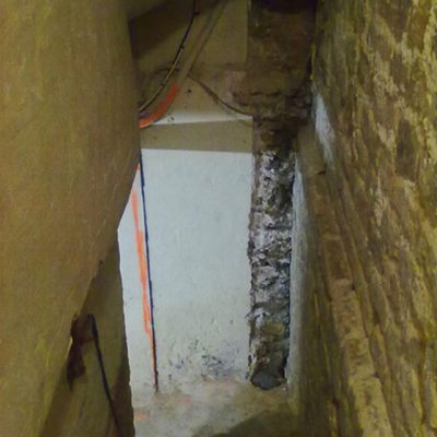 ostudio-stdenis-EXISTANT-2 ostudio-stdenis-EXISTANT-2