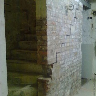 ostudio-stdenis-EXISTANT-3 ostudio-stdenis-EXISTANT-3