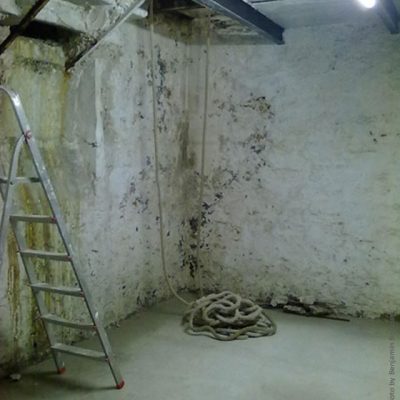 ostudio-stdenis-EXISTANT-5 ostudio-stdenis-EXISTANT-5