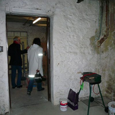 ostudio-stdenis-EXISTANT-7 ostudio-stdenis-EXISTANT-7