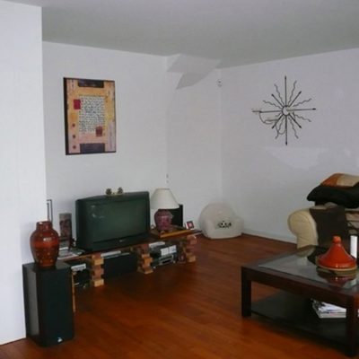ostudio_placegarenne-EXISTANT1 ostudio_placegarenne-EXISTANT1