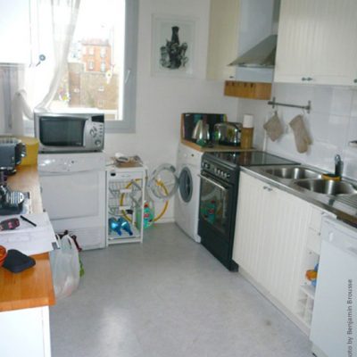 ostudio_placegarenne-EXISTANT3 ostudio_placegarenne-EXISTANT3