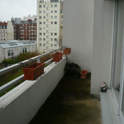 ostudio_placegarenne-EXISTANT4 ostudio_placegarenne-EXISTANT4