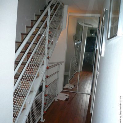 ostudio_placegarenne-EXISTANT5 ostudio_placegarenne-EXISTANT5