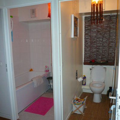 ostudio_placegarenne-EXISTANT6 ostudio_placegarenne-EXISTANT6