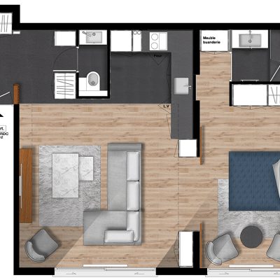 ostudio-CLAMART-image 001
