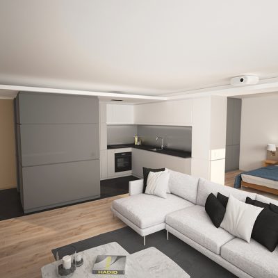 ostudio-CLAMART-image 002