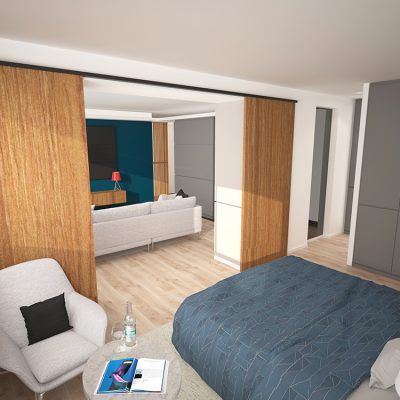 ostudio-CLAMART-image 003