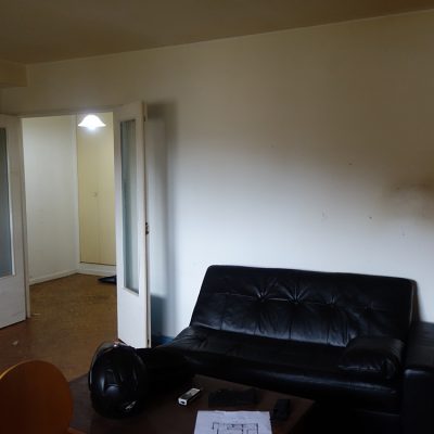 ostudio-Clamart-EXISTANT-01