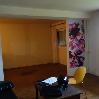 ostudio-Clamart-EXISTANT-02