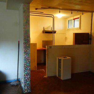 ostudio-Clamart-EXISTANT-03