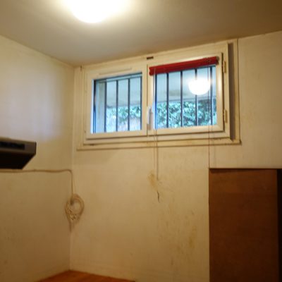 ostudio-Clamart-EXISTANT-04