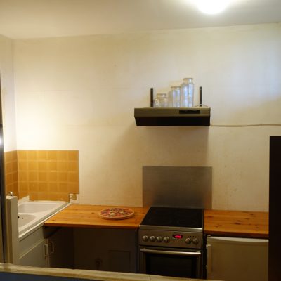 ostudio-Clamart-EXISTANT-05