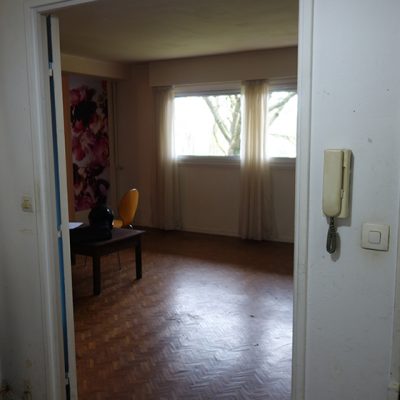 ostudio-Clamart-EXISTANT-06