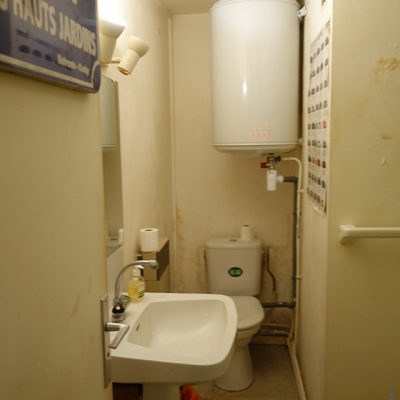 ostudio-Clamart-EXISTANT-07